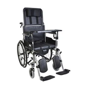 Multifunções para cadeira de rodas Highback--SYIV100-25D2